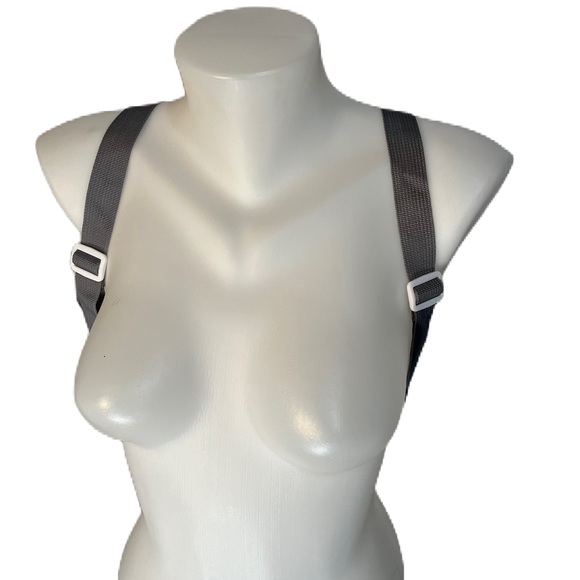 Marvel Thor kids backpack - Picture 4 of 11